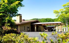 輕井澤淺間王子酒店